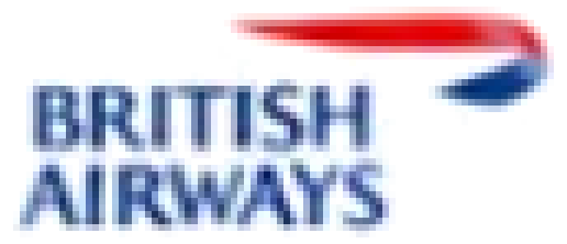 British Airways