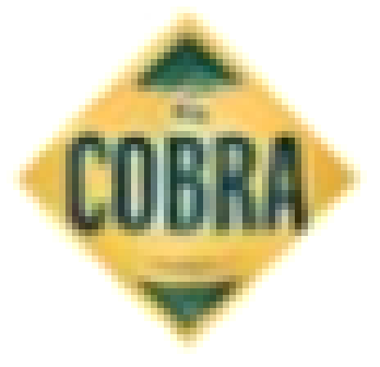 Cobra Beer