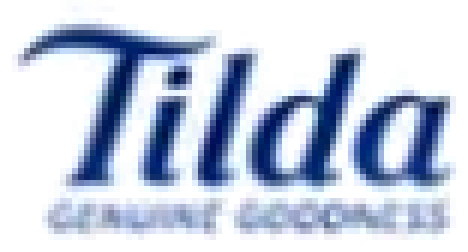 Tilda