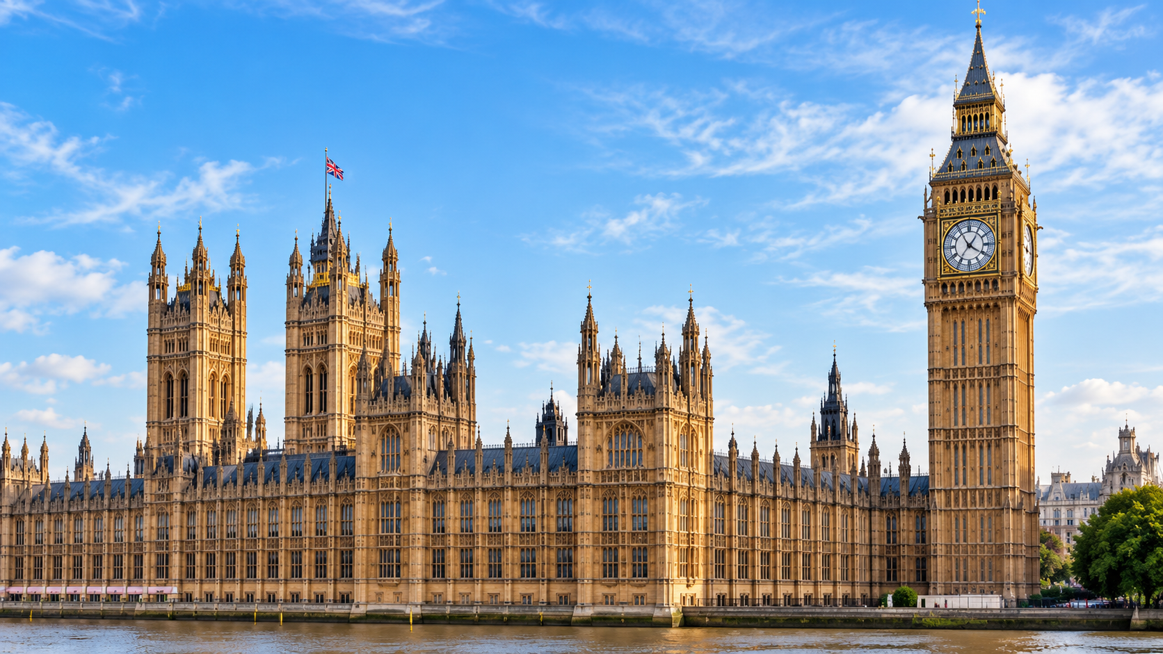 Regional Member Networking & Seminars