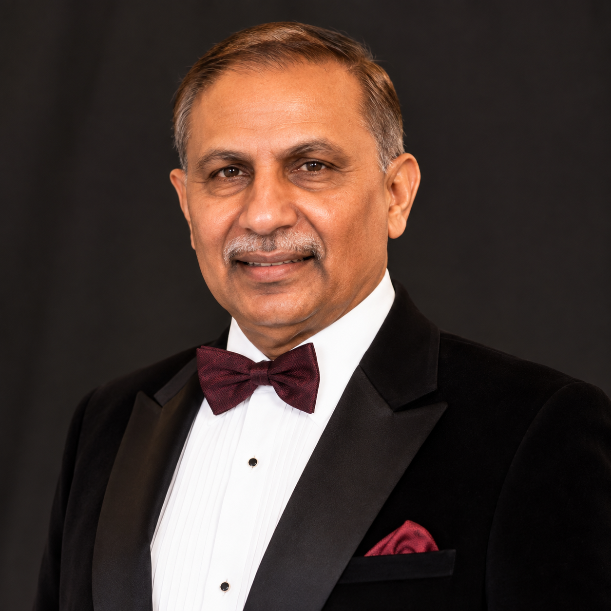 Mitu Choudhury